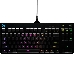 Клавиатура Logitech Gaming  PRO Keyboard, фото 2