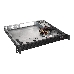 Серверный корпус ExeGate Pro EX287749RUS 1U390-01 <RM 19