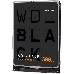 Жесткий диск Western Digital Black™ WD5000LPSX 500ГБ 2,5" 7200RPM 64МB (SATA-III) Mobile, фото 5