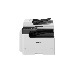 Копир Canon imageRUNNER 2425 (4293C003) лазерный печать:черно-белый (крышка в комплекте), фото 3