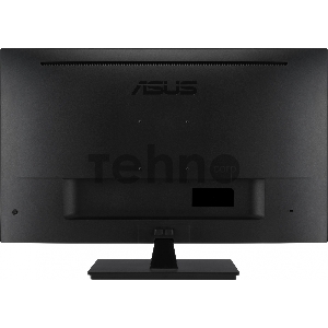Монитор Asus 31.5 VP32UQ IPS 3840x2160 60Hz 350cd/m2 16:9