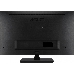 Монитор Asus 31.5" VP32UQ IPS 3840x2160 60Hz 350cd/m2 16:9, фото 3