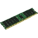 Память оперативная Kingston 8GB 3200MHz DDR4 ECC Reg CL22 DIMM 1Rx8 Hynix D Rambus, фото 2