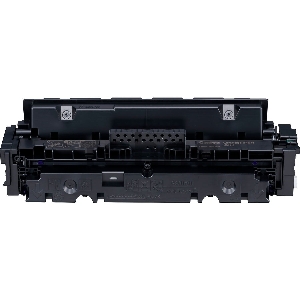 Тонер Картридж Canon 046 H BK 1254C002 черный (6300стр.) для Canon i-SENSYS LBP650/MF730