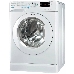 Cтиральная машина Indesit BWE 81282 L, фото 5