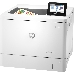 Принтер лазерный HP Color LaserJet Enterprise M555dn (7ZU78A), фото 13