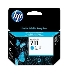 Картридж струйный HP №711 CZ130A голубой для HP DJ T120/T520 (29мл), фото 3