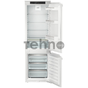 Холодильник LIEBHERR BUILT-IN ICNE 5103-20 001