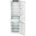 Холодильник LIEBHERR BUILT-IN ICNE 5103-20 001, фото 3