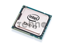 Процессор CPU Intel Xeon E3-1245V6 (3.7GHz) 8MB LGA1151 OEM (CM8067702870932SR32B)