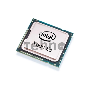 Процессор CPU Intel Xeon E3-1245V6 (3.7GHz) 8MB LGA1151 OEM (CM8067702870932SR32B)