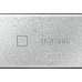 Накопитель SSD Samsung USB 2Tb MU-PC2T0S/WW 1.8", фото 11