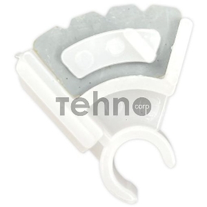 Ролик подхвата Cet DGP0608 (FL0-3259) для Canon iR 1430/1435