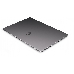 Ноутбук MSI CreatorPro Z16 HX Studio B13VKTO-225RU Core i9 13950HX 32Gb SSD2Tb NVIDIA GeForce RTX 3000 12Gb 16