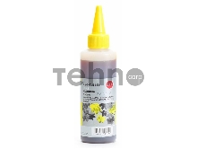 Чернила Cactus CS-I-CL511Y желтый (100мл) Canon PIXMA MP240/MP250/MP260/MP270/MP480