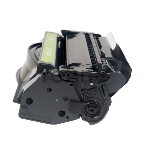 Тонер Картридж Cactus CS-Q7553AS черный для HP P2014/P2015/M2727 (3000стр.)