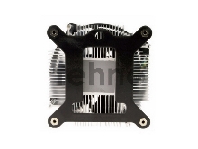 Куллер ACD-CD5M3-A Cooler, s.115x, TDP 95W, 2400rpm, 31.6dBA, screw, 3pin ,OEM{20}