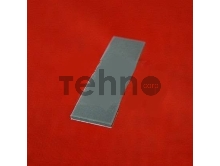 Тормозная площадка (резинка) Samsung ML-1660/1665/SCX-3200/3205/CLP-360/365/CLX-3305/SL-C410 (JC73-00322B)