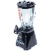 Блендер Endever Sigma 012,  750 Вт, объем кувшина 1,5 л, 4 режима работы, кран для сока, змельчение льда, фото 20