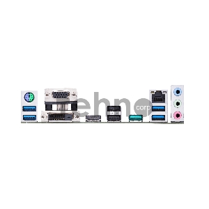 Материнская плата Asus PRIME A520M-E /AM4,A520,USB3.2,M.2,HDMI,MB RTL