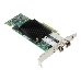 Контроллер LSI LPE16002B-M6 SERVER ACC CARD PCIE 2P/HBA, фото 1