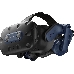 Шлем виртуальной реальности HTC VIVE Pro 2 Headset, фото 4