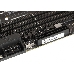 Материнская плата Asus ROG STRIX Z690-F GAMING WIFI Soc-1700 Intel Z690 4xDDR5 ATX AC`97 8ch(7.1) 2.5Gg RAID+HDMI+DP, фото 18