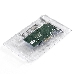 Сетевой адаптер ExeGate EXE-I350-T2V2 (PCI-E x4 v2.1, порты 2xRJ45 (медные), 10/100/1000Mbps, Gigabit NIC Intel Chipset NHI350AM2), фото 1