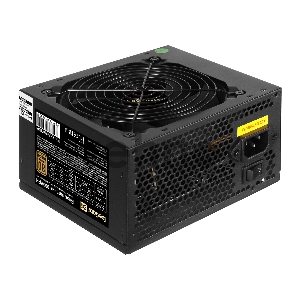 Блок питания 900W ExeGate 80 PLUS® Bronze 900PPH (ATX, APFC, SC, КПД 89% (80 PLUS Bronze), 12cm fan, 24pin, 2x(4+4)pin, 6xPCI-E, 8xSATA, 4xIDE, black, кабель 220V с защитой от выдергивания, Color box)