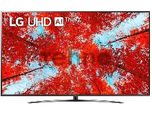 Телевизор LCD 75