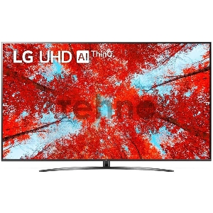Телевизор LCD 75 75UQ91009LD.ADKG LG
