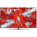 Телевизор LCD 75" 75UQ91009LD.ADKG LG, фото 1