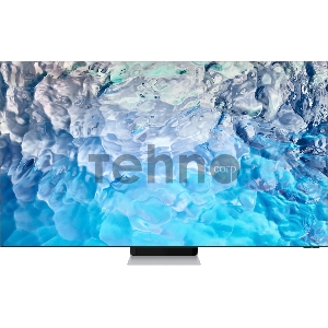Телевизор Samsung 65 QE65QN900BUXCE