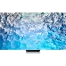 Телевизор Samsung 65" QE65QN900BUXCE, фото 19