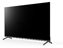 Телевизор Hyundai 50