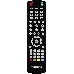 Телевизор Telefunken 32" TF-LED32S71T2(черный) HD READY 50Hz DVB-T DVB-T2 DVB-C USB, фото 2