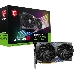 Видеокарта MSI RTX4060TI GAMING X 8G 8192Mb 128 GDDR6 2640/18000 HDMIx1 DPx3 HDCP Ret, фото 6