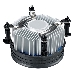 Кулер Deepcool THETA 21 PWM {Soc-1150/1155/1156, 4pin, 18-26dB, Al, 95W, 370g, push-pin}, фото 10
