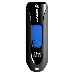Флэш Диск Transcend USB Drive 64Gb JetFlash 790 TS64GJF790K {USB 3.0}, фото 14
