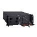 Серверный корпус Exegate Pro 4U4017S <RM 19"",  высота 4U, глубина 450, БП 700ADS, USB>, фото 1