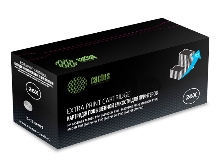 Тонер Картридж Cactus CS-CF226X-MPS черный (12000стр.) для HP LJ M402d/M402n/M426dw/M426fdn/M426fdw