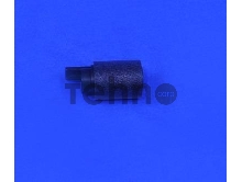 Ролик отделения Canon iR Adv 4525/4535/4545/4551/C5535/C5540/C5550/C5560 (FC0-9450) Ролик отделения Canon iR Adv 4525/4535/4545/4551/C5535/C5540/C5550/C5560 (FC0-9450)