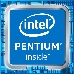 Процессор Intel Original Pentium Dual-Core G4400 Soc-1151 (CM8066201927306S R2DC) (3.3GHz/Intel HD Graphics 510) OEM, фото 3
