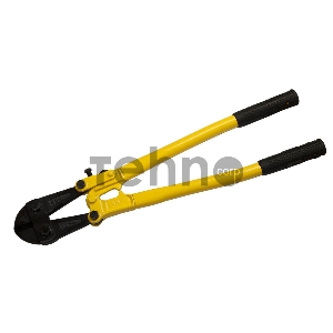 Болторез Hercules по стали до 30 HRC, усиленный коннектор, 450 мм | 2330-045 | STAYER