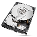 Жесткий диск HDD SATA Seagate 6Tb, ST6000NM021A, Exos 7E8, 7200 rpm, 256Mb buffer (аналог ST6000NM0115), фото 8