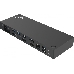 Док-станция Lenovo ThinkPad Thunderbolt 3 Dock Gen 2 for P51s, P52s, T570/T580, X1 Yoga (2&3 Gen), фото 5
