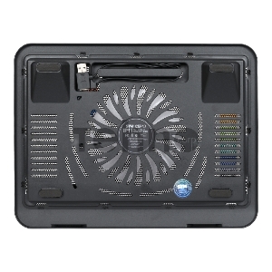 Подставка для ноутбука STM Laptop Cooling IP11