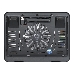 Подставка для ноутбука STM Laptop Cooling IP11, фото 11