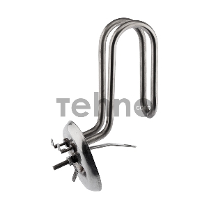 Нагревательный элемент для бойлера ТЭН RNSA 1200 Вт REXANT