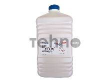 Тонер Cet Type 516 CET8071500 пурпурный бутылка 500гр. для принтера Ricoh Aficio MPC2030/4000/5000